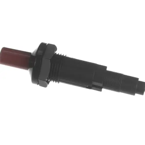Star S2J-60141501 Piezo Ignitor With Mounting Nut Replacement MPN