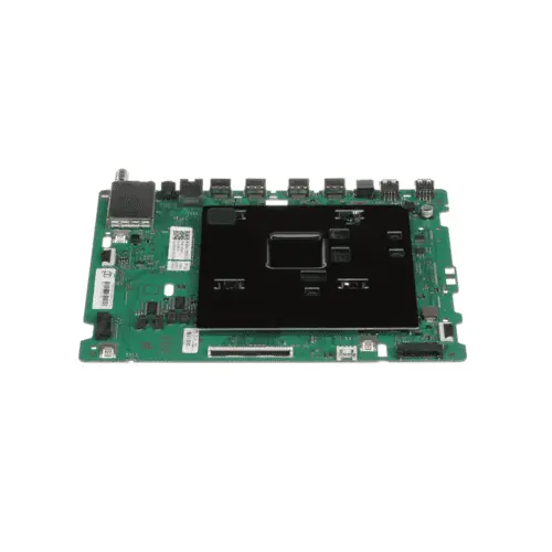 Samsung BN94-16892G Main Board