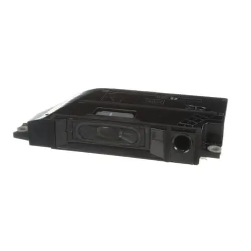 Sony 1-859-200-22 Sp-box Assy, Fy17 W25small-er