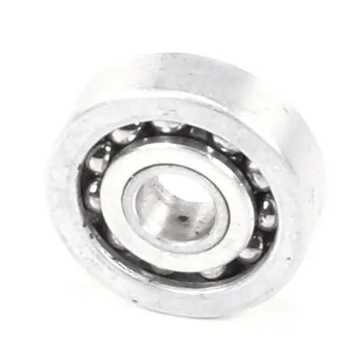 Lang 2P-70202-01 Ball Bearing 400-4 Nice