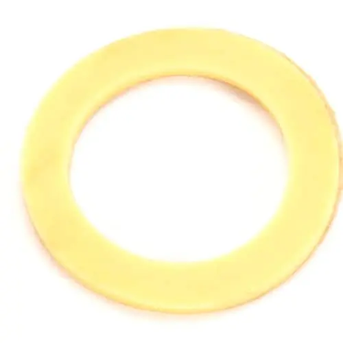 Scotsman 02-4193-01 Bin Drain Gasket