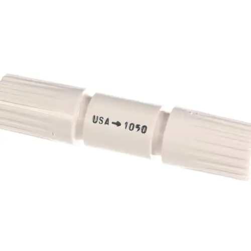 Everpure 564-02105 Flow Control Capillary