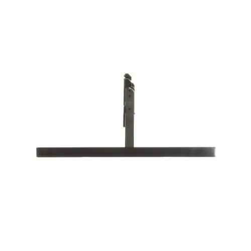 Sony 5-034-386-02 R Stand