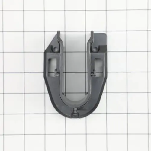 Milwaukee 42-38-0007 Lower Dust Chute