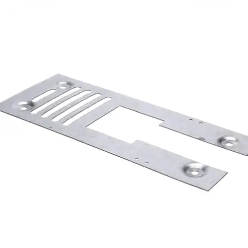 Star D9-Z13011 Plate-top Element Ret.