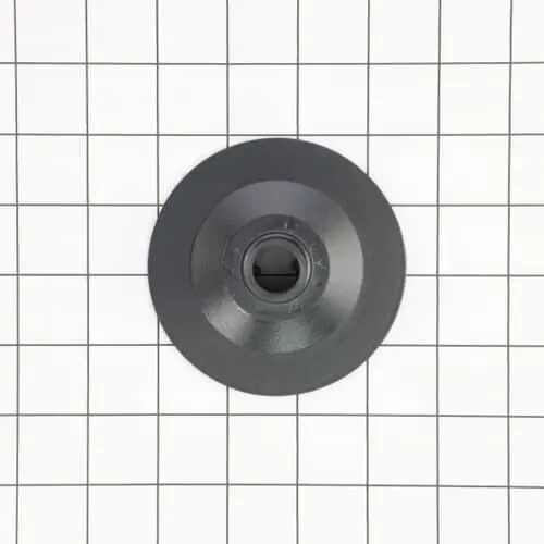 Milwaukee 45-36-1660 Spacer