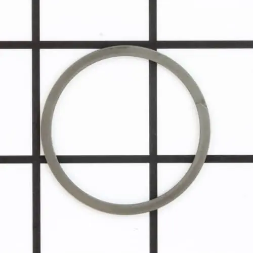 Milwaukee 34-80-2500 Retaining Ring