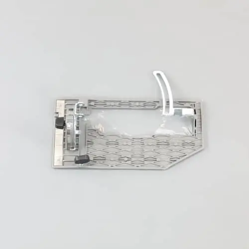 Milwaukee 14-74-7005 Shoe Assembly