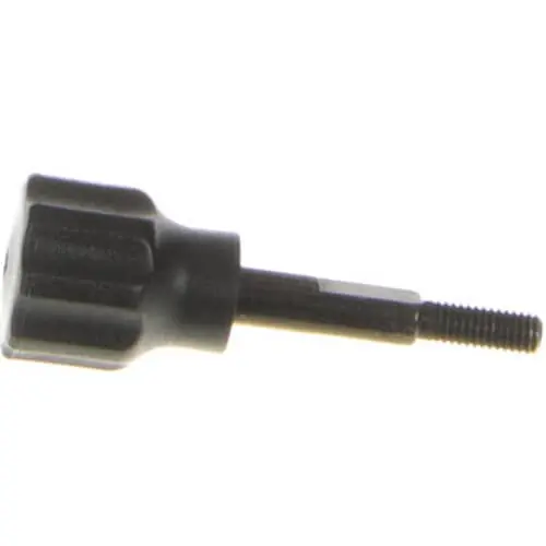 Makita 265771-8 Thumb Screw M5x33 Replacement MPN 265771-8