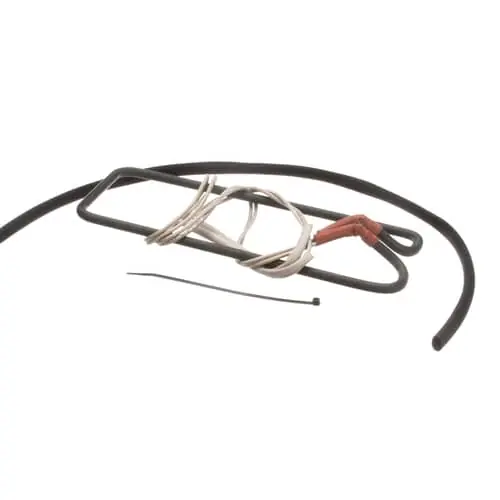 Star PS-Z3839 Element 2N-z3839 Rep. Kit