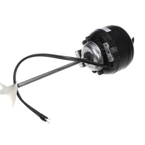 Lancer 82-2558-SP Washer Agitator Assembly115/60deltaiii
