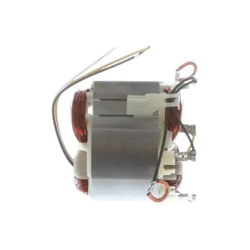 Makita 596181-1 Field Assembly 115V