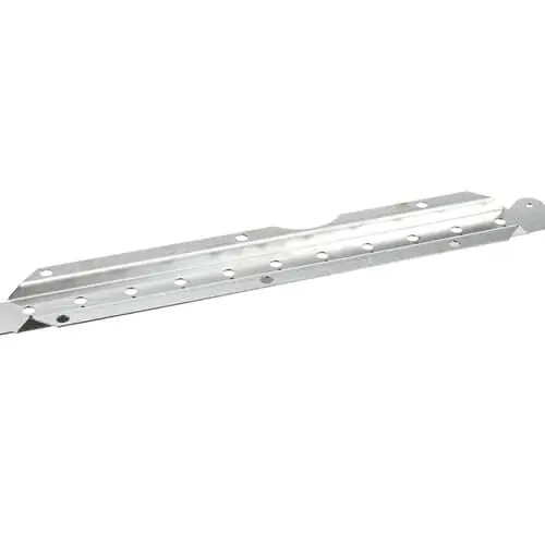 Star A5-Z13684 Chain Guide-11 Count Replacement MPN