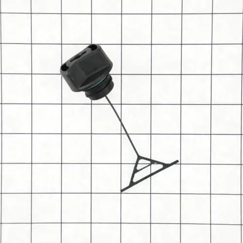 Milwaukee 42-52-3001 Oil Cap Assembly