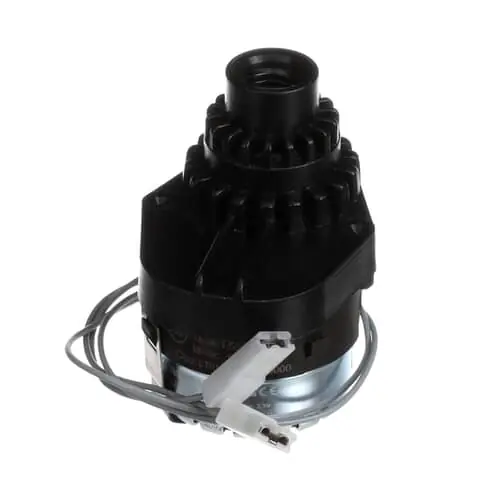 Lancer 91-4011-SP Motor Assembly washer agitator 3.2 Gal 120v
