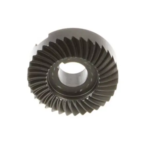 Makita 227504-9 Hypoid Gear 36