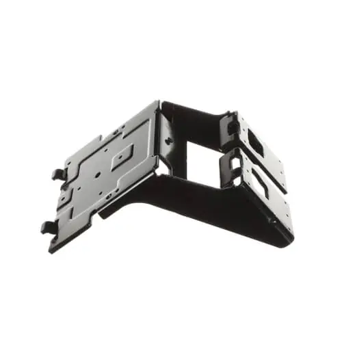 Samsung BN96-33179A Assembly Stand P-guide