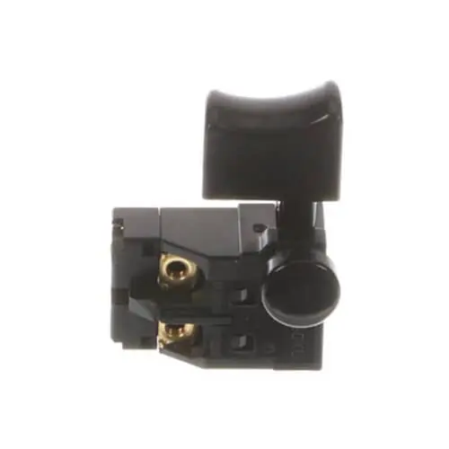 Makita 651297-0 Switch