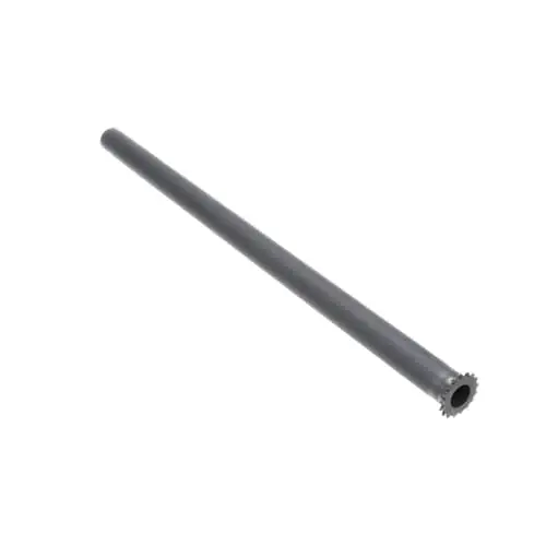 Star PS-RG3078 Roller Assembly Poly Welded
