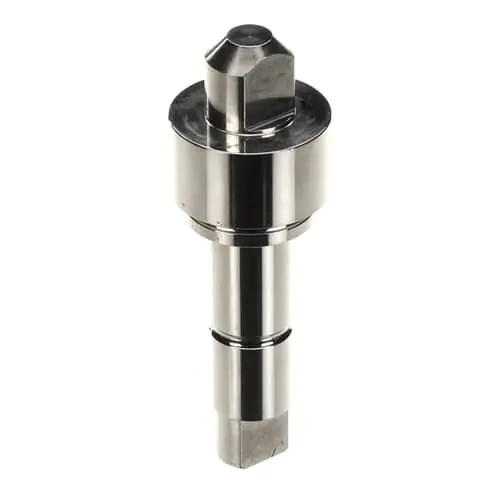 Spaceman 2.1.3.25.0001 Drive Shaft 1.3 Quart 1.8 Quart