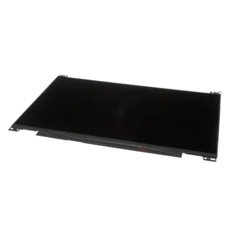 Samsung BA96-08179A Assembly Svc Lcd