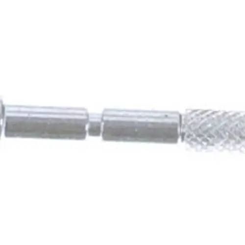 Makita 322317-4 Stopper Pin