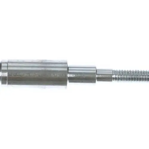 Makita 322967-5 Lock Lever Shaft
