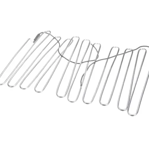 Structural Concepts 20-07642 Heater Rod Alum 175W 120 V