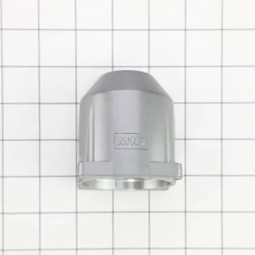 Milwaukee 42-42-1175 Depth Stop Button Assembly