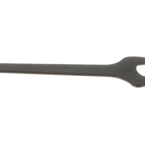 Makita 781011-1 Wrench 22