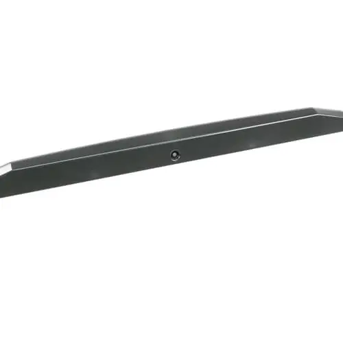 Scotsman 02-4799-02 Front Panel Trim Bottom