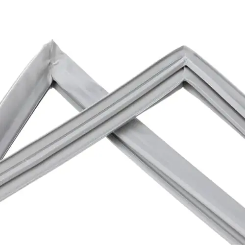 Traulsen 341-60349-00 Gasket Door Fh, Centerline