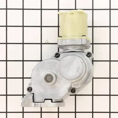 Milwaukee 32-48-0200 Gear Box Assembly