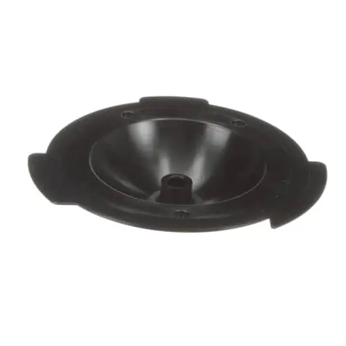 Sony X-2596-430-3 Flr Base (100) Assy