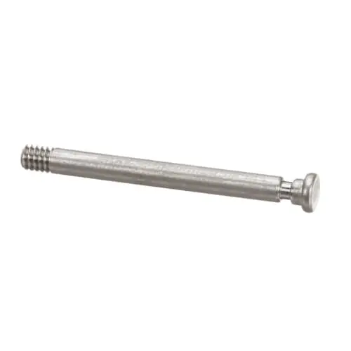 Stoelting 2110116 Valve Air Bleed 217-218