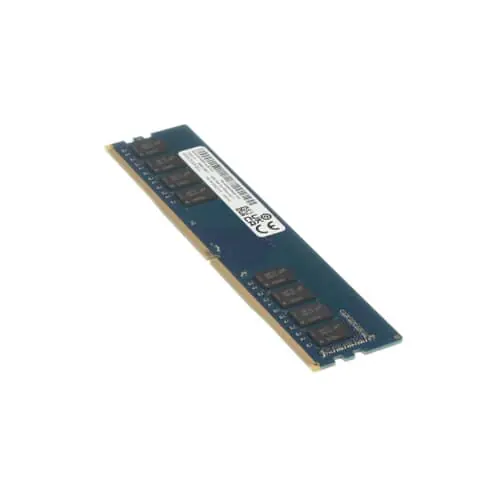 Lenovo 5M30Z71757 Memory Udimm 16gb DDR4 3200 Ramaxel