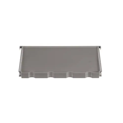 Liebherr 744024800 Various Injection-moulded