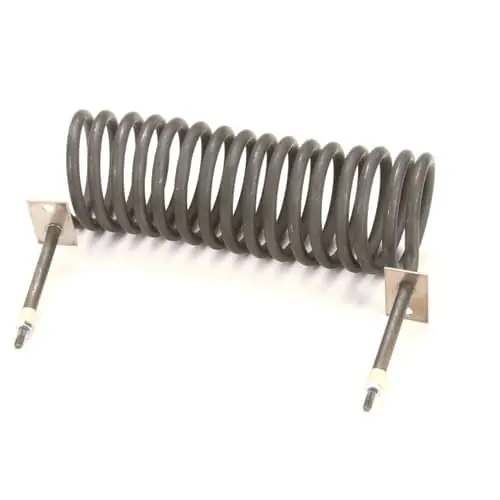Middleby 27375-0001 Element, Heating 208V 4500W Coil