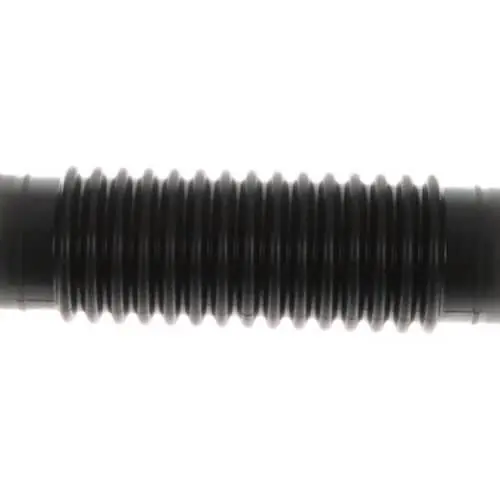 Shindaiwa 13030508361 Air Filter