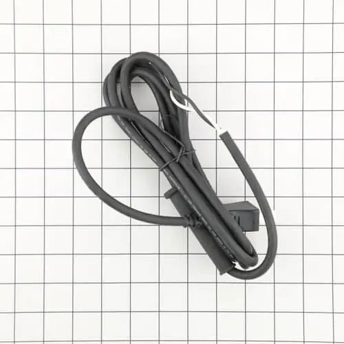 Milwaukee 22-64-0027 120V Power Cord
