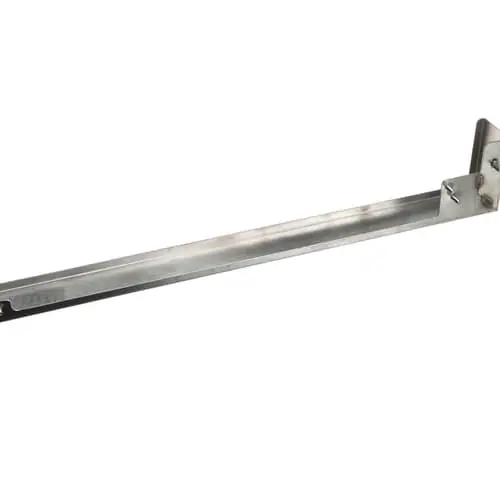 Star A5-RG50127 Left Support / Surround