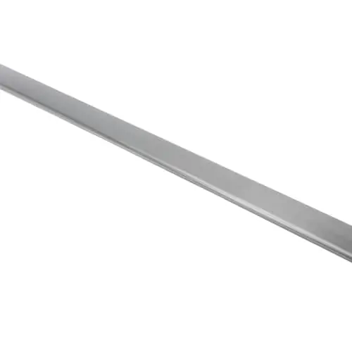 Traulsen 501-60058-02 Lvr Rl Aluminum 2 Sec W 50