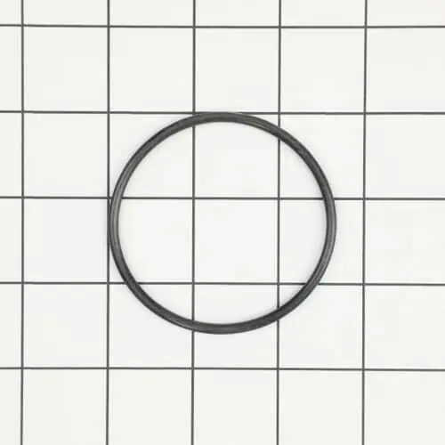 Milwaukee 34-40-3230 O-ring