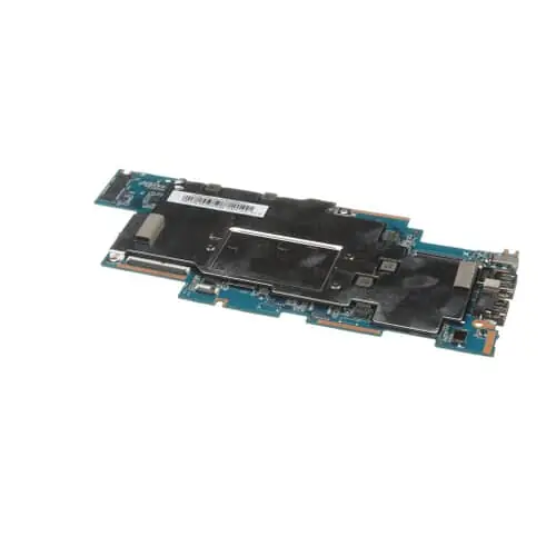 Lenovo 5B20R55865 System Board Planar Motherboard