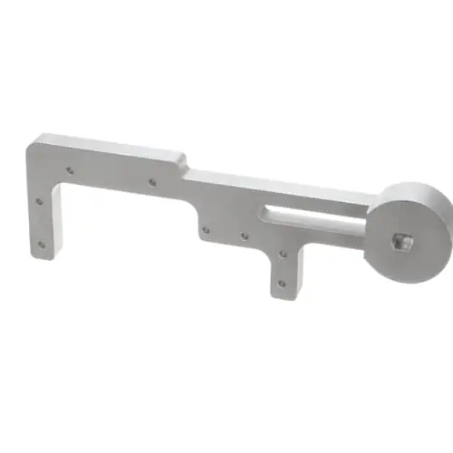 Star 2F-Z11383 Left Support Commercial Appliance