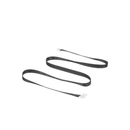 Samsung BN39-02231B Lead Connector-sub Assembly