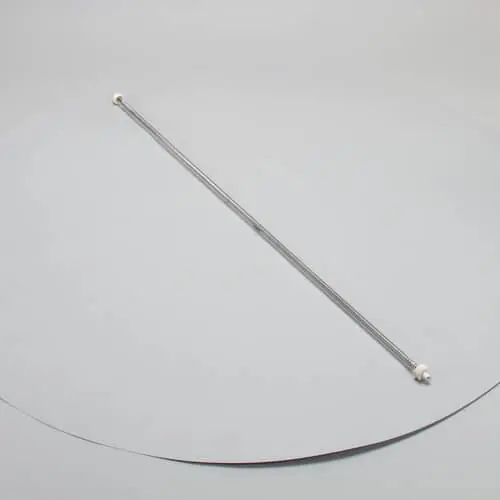 Star FB-187708 Heatertubequartz-2081069w-104v