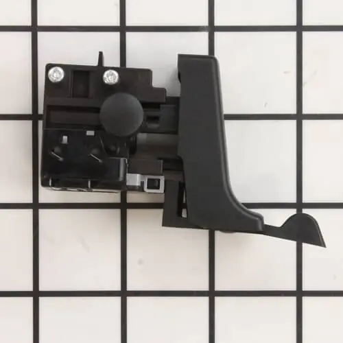 Milwaukee 23-66-1692 Switch