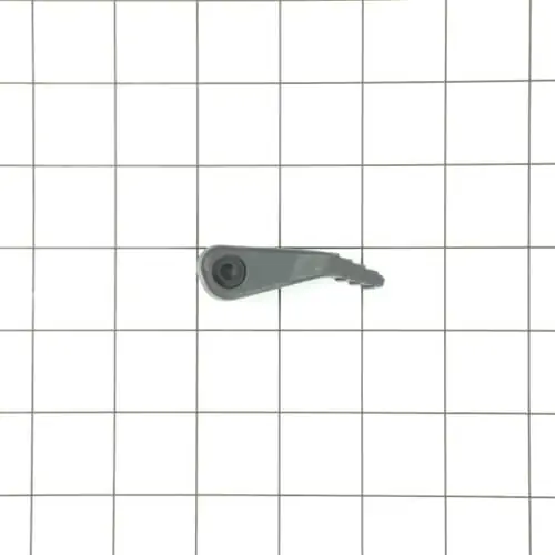 Milwaukee 44-10-0005 Lower Guard Lever