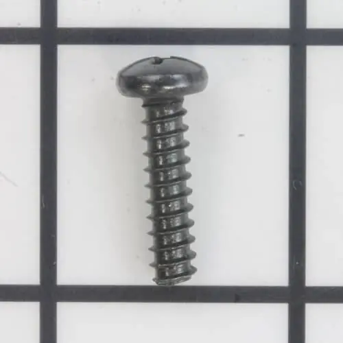 Milwaukee 05-81-0791 St5 X 20 St Screw